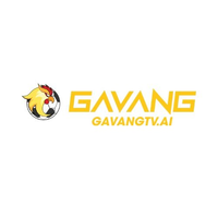 gavangtvai