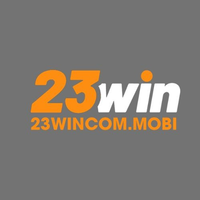 23wincommobi