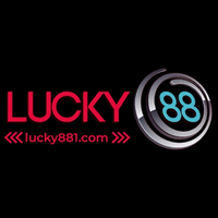 lucky881com