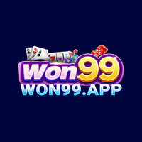 won99app