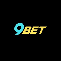 9betnetwork