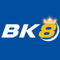 bk8fit