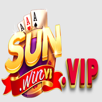 sunwinvivip