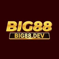 big88dev