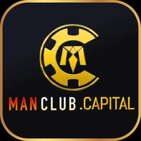 manclubcapital