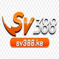 sv388ke