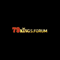 79kingsforum