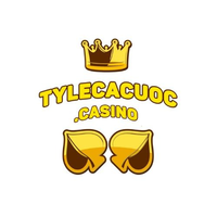 tylecacuoccasino