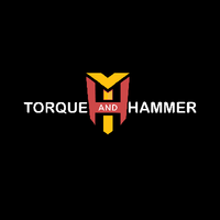 torqueandhammer