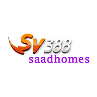 sv388saadhomes