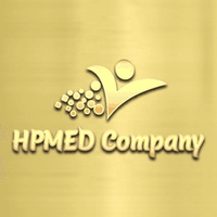 hpmednet