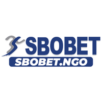 sbobetngo