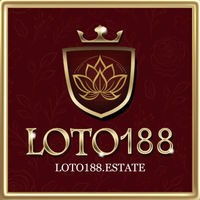 loto188estate