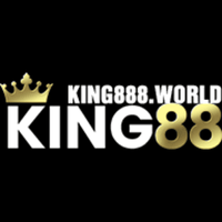 king888world