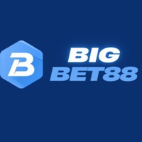 bigbet88in1