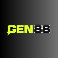 gen88cocom