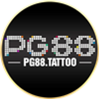 pg88tattoo