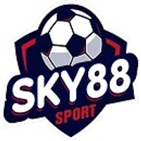 sky88onewiki