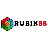 rubik88co1