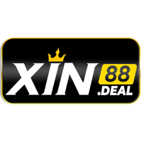 xin88deal