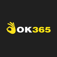 ok365contact