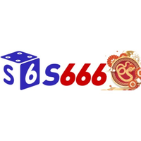 nhacais666ji