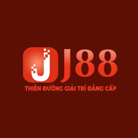 j88wnet