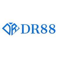 dr88wiki