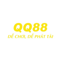 qq888pro