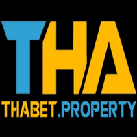 thabetproperty