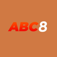 abc8cdcom