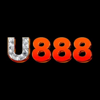 u888viclub