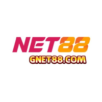 gnet88com