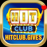 hitclubgives