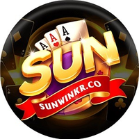 sunwinkrco