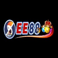 ee88axcom