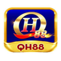 qh88us4