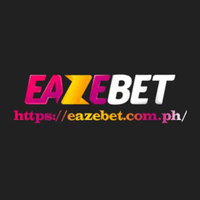 eazebetcomph1