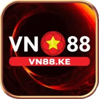 vn88ke1