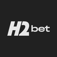 h2betcom1