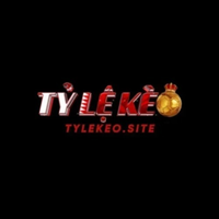 tylekeosite1