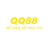 qq88asiaonline