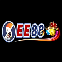 ee88bjcom