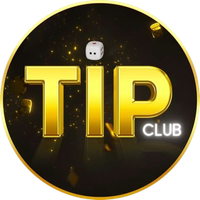 tipclubdigital