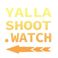 yallashootwatch1