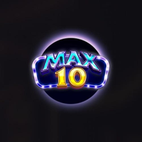 max10blog