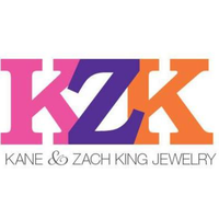 todayshowkzkjewelryc