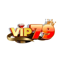 vip79gameorg