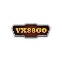 vx88go