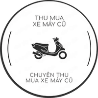 thumuaxemaycuvn